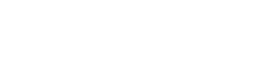 丰润达
