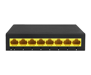 NS6080L
