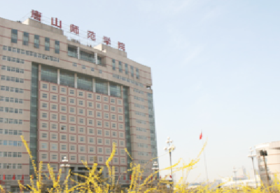 案例 1024X447 拷贝