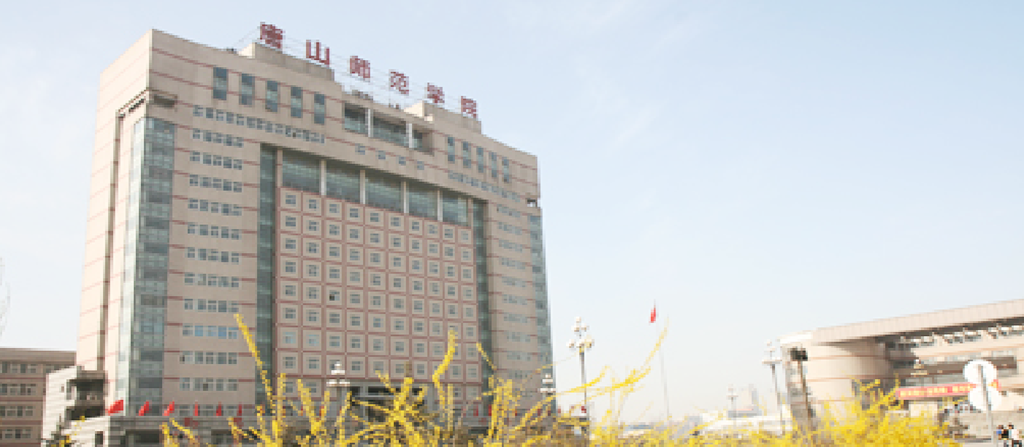 案例 1024X447 拷贝