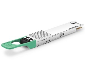 400G-QSFP-DD-LC-10KM