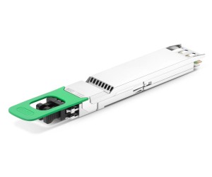 800G-QSFP-DD-LC-10KM