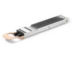 800G-QSFP-DD-MPO-100M