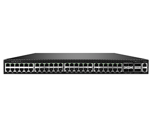 S6700-48GX-4TF-2QF+（2）