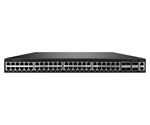 S6700-48GX-4TF-2QF+（2）