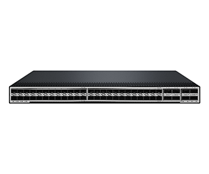 S6700-48TF-8QF 0801
