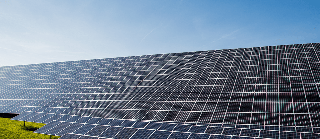 案例 1024X447 拷贝