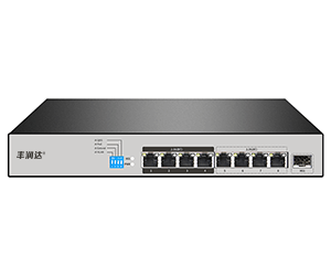 AI1009XGP