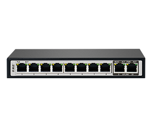 AI1010&AI1010G&AI2082G 中文