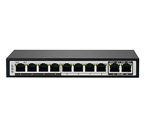 AI1010BT-2023-EN_