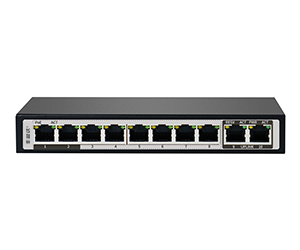 AI1010GBT-中文