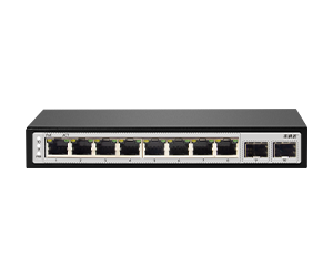AI1010GF