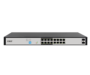 AI1016GC