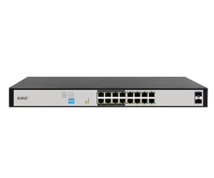 AI1016GP150-EN_