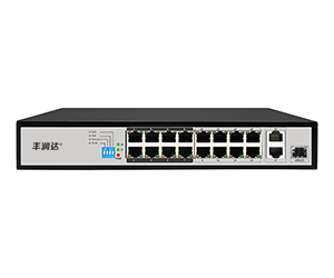 AI6016P150-EN_