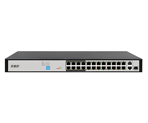 AI6024P250-EN_