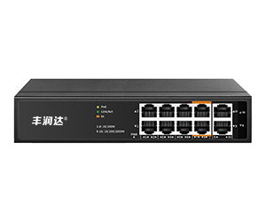 AI8010M-2