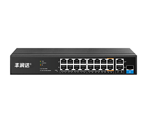 AI8016M-EN-1