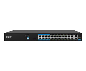 AI8024-1