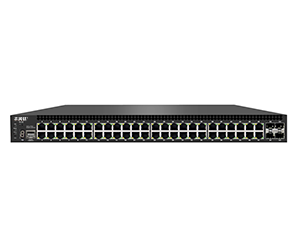 EN-S5700-48G-4TFR