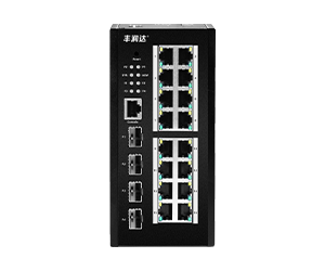 IS1016GS-4F