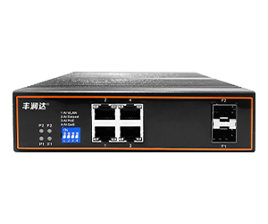 IS104GP-2F_