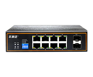 IS108GP-2F – 丰润达