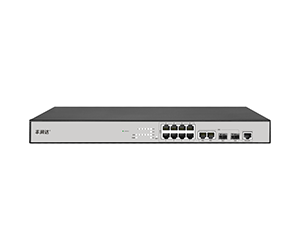 NS3008XGSH 丰润达