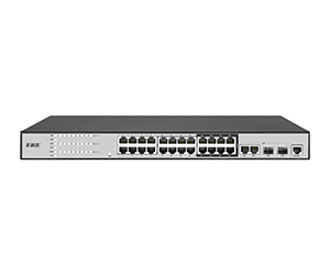 NS3024XGSH – 中文