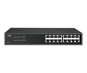 NS6016G 中文