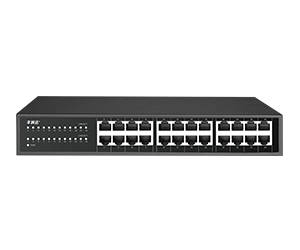 NS6024G 中文