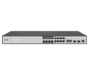 PS3016XGPSH
