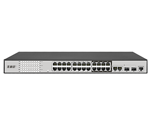 PS3024XGPSH