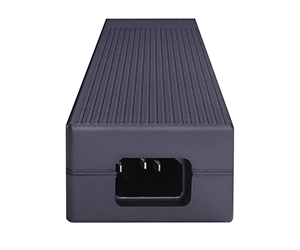 PSE803-1-PSE803BT