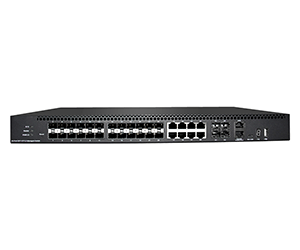S5700-24F-8G-4TF