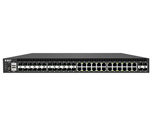S5700-24G-24F-4TF