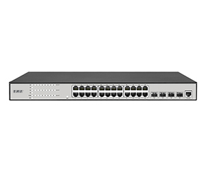 S5700-24G-4FR-EN