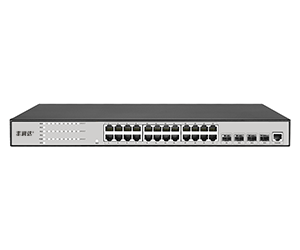 S5700-24G-4TFR-EN