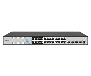 S5700-24GP-4FR-EN
