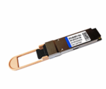100G-QSFP-MPO-100M