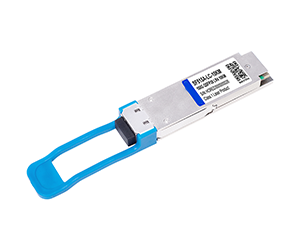 SF515A-LC-10KM