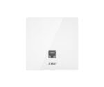 W63AP Wi-Fi6 3000M双频面板AP