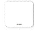 W688AP Wi-Fi6 3000M双频吸顶AP