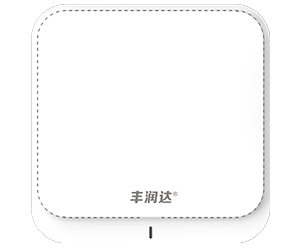 W688AP Wi-Fi6 3000M双频吸顶AP