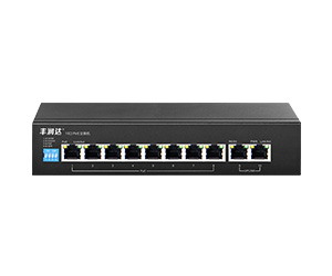 AI6010 cn
