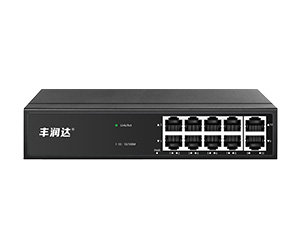 AI6010S cn