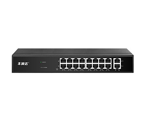 AI6016S cn