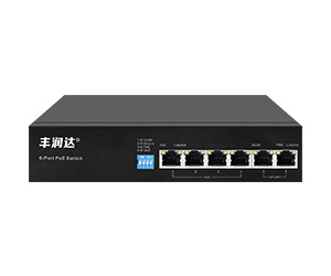 AI606 cn