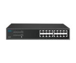 NS6016GC 16口千兆轻管理型交换机