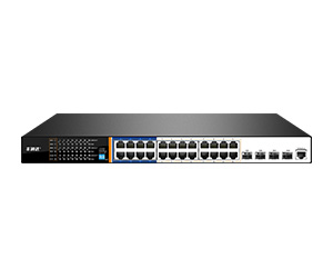 PS2024GRX cn